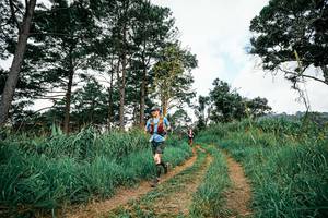 BIB: 
                            <button type="button" onclick="openModal(26036398)" class="btn btn-primary btn-sm float-right btn-popup" data-toggle="modal" data-target=".modal-high-quality">
                        <i class="fas fa-shopping-cart"></i> Add to Cart
                    </button>
                                            <button type="button" onclick="isThisMe(26036398, true)" class="btn btn-success btn-sm float-right btn-popup btn-isme hidden" data-toggle="tooltip" data-placement="bottom" title="นี่คือรูปของคุณใช่ไหม คลิกที่นี่เพื่อเอาเข้าอัลบั้ม">
                        <i class="fas fa-plus"></i> Add to album
                    </button>
                    <button type="button" onclick="isThisMe(26036398, false)" class="btn btn-warning btn-sm float-right btn-popup btn-isnotme hidden">
                        <i class="fas fa-ban"></i> Remove from album
                    </button>